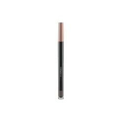 MAC Cosmetics - Shape & Shade Brow Tint - Eyebrows - Luxury - Avvenice^ Make Up