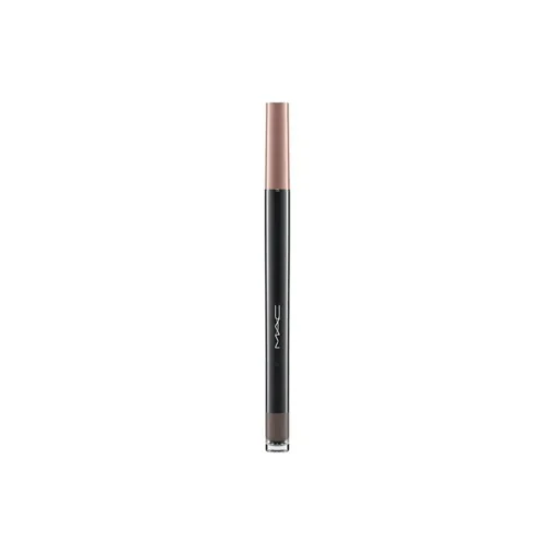 MAC Cosmetics - Shape & Shade Brow Tint - Eyebrows - Luxury - Avvenice^ Make Up