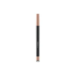 MAC Cosmetics - Shape & Shade Brow Tint - Eyebrows - Luxury - Avvenice^ Make Up