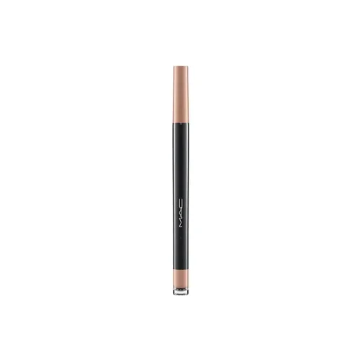 MAC Cosmetics - Shape & Shade Brow Tint - Eyebrows - Luxury - Avvenice^ Make Up