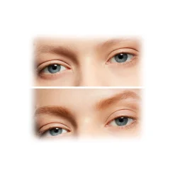 MAC Cosmetics - Shape & Shade Brow Tint - Eyebrows - Luxury - Avvenice^ Make Up
