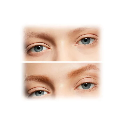 MAC Cosmetics - Shape & Shade Brow Tint - Eyebrows - Luxury - Avvenice^ Make Up