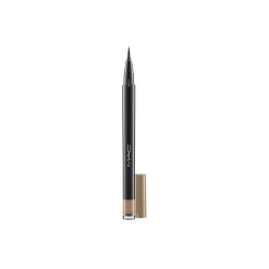 MAC Cosmetics - Shape & Shade Brow Tint - Eyebrows - Luxury - Avvenice^ Make Up