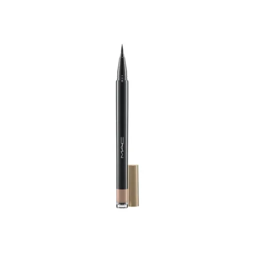 MAC Cosmetics - Shape & Shade Brow Tint - Eyebrows - Luxury - Avvenice^ Make Up