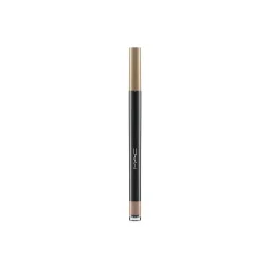 MAC Cosmetics - Shape & Shade Brow Tint - Eyebrows - Luxury - Avvenice^ Make Up
