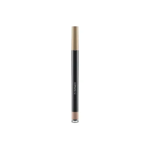 MAC Cosmetics - Shape & Shade Brow Tint - Eyebrows - Luxury - Avvenice^ Make Up