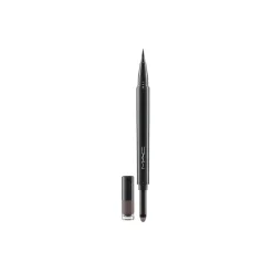 MAC Cosmetics - Shape & Shade Brow Tint - Eyebrows - Luxury - Avvenice^ Make Up