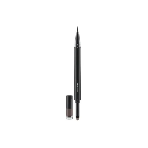 MAC Cosmetics - Shape & Shade Brow Tint - Eyebrows - Luxury - Avvenice^ Make Up
