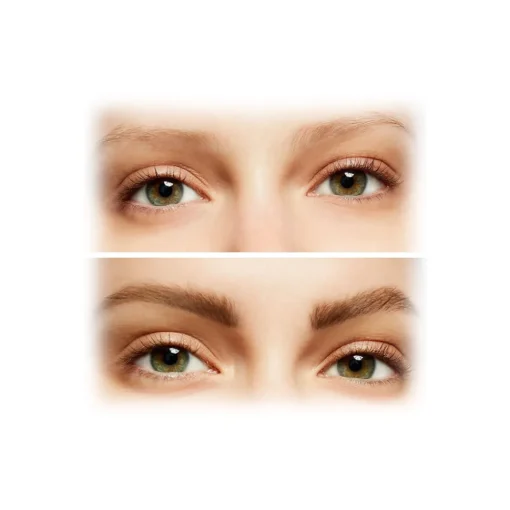 MAC Cosmetics - Shape & Shade Brow Tint - Eyebrows - Luxury - Avvenice^ Make Up