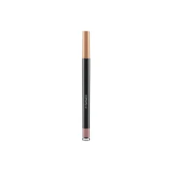 MAC Cosmetics - Shape & Shade Brow Tint - Eyebrows - Luxury - Avvenice^ Make Up