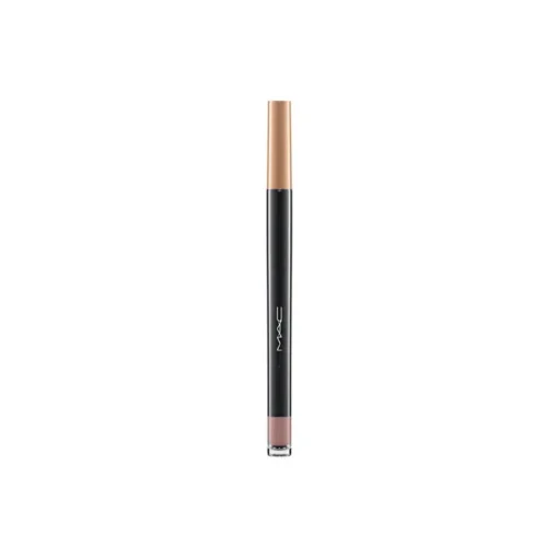 MAC Cosmetics - Shape & Shade Brow Tint - Eyebrows - Luxury - Avvenice^ Make Up