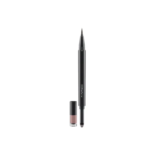 MAC Cosmetics - Shape & Shade Brow Tint - Eyebrows - Luxury - Avvenice^ Make Up