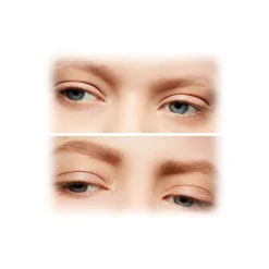 MAC Cosmetics - Shape & Shade Brow Tint - Eyebrows - Luxury - Avvenice^ Make Up