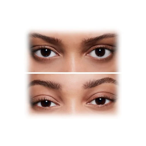 MAC Cosmetics - Shape & Shade Brow Tint - Eyebrows - Luxury - Avvenice^ Make Up