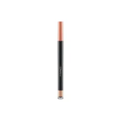 MAC Cosmetics - Shape & Shade Brow Tint - Eyebrows - Luxury - Avvenice^ Make Up