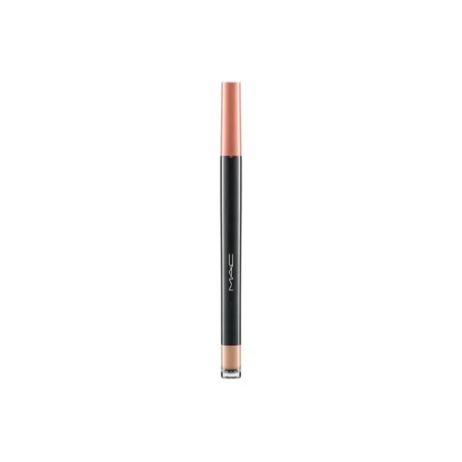 MAC Cosmetics - Shape & Shade Brow Tint - Eyebrows - Luxury - Avvenice^ Make Up