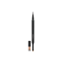 MAC Cosmetics - Shape & Shade Brow Tint - Eyebrows - Luxury - Avvenice^ Make Up