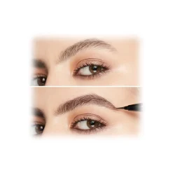 MAC Cosmetics - Shape & Shade Brow Tint - Eyebrows - Luxury - Avvenice^ Make Up