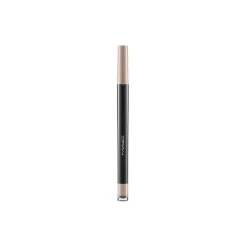 MAC Cosmetics - Shape & Shade Brow Tint - Eyebrows - Luxury - Avvenice^ Make Up