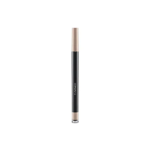 MAC Cosmetics - Shape & Shade Brow Tint - Eyebrows - Luxury - Avvenice^ Make Up