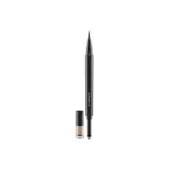 MAC Cosmetics - Shape & Shade Brow Tint - Eyebrows - Luxury - Avvenice^ Make Up
