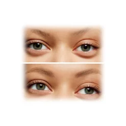 MAC Cosmetics - Shape & Shade Brow Tint - Eyebrows - Luxury - Avvenice^ Make Up