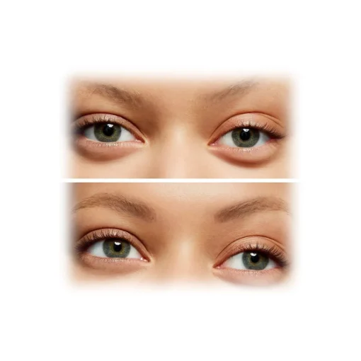 MAC Cosmetics - Shape & Shade Brow Tint - Eyebrows - Luxury - Avvenice^ Make Up
