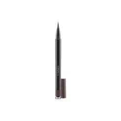 MAC Cosmetics - Shape & Shade Brow Tint - Eyebrows - Luxury - Avvenice^ Make Up