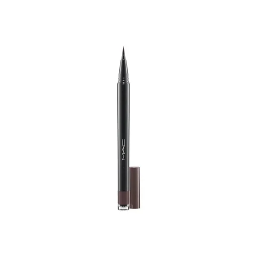 MAC Cosmetics - Shape & Shade Brow Tint - Eyebrows - Luxury - Avvenice^ Make Up