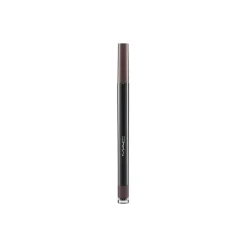 MAC Cosmetics - Shape & Shade Brow Tint - Eyebrows - Luxury - Avvenice^ Make Up