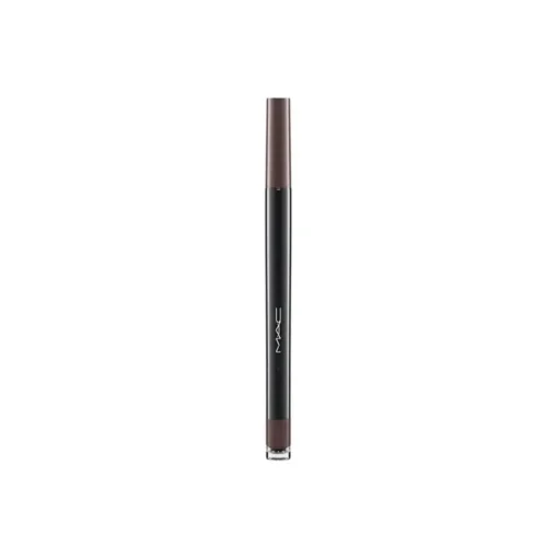 MAC Cosmetics - Shape & Shade Brow Tint - Eyebrows - Luxury - Avvenice^ Make Up