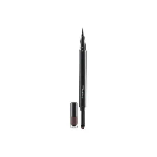 MAC Cosmetics - Shape & Shade Brow Tint - Eyebrows - Luxury - Avvenice^ Make Up