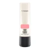 MAC Cosmetics - Strobe Cream - Moisturizer - Luxury - Avvenice^ Make Up