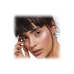 MAC Cosmetics - Strobe Cream - Moisturizer - Luxury - Avvenice^ Make Up