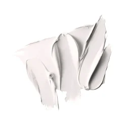 MAC Cosmetics - Strobe Cream - Moisturizer - Luxury - Avvenice^ Make Up