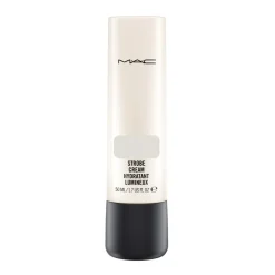 MAC Cosmetics - Strobe Cream - Moisturizer - Luxury - Avvenice^ Make Up