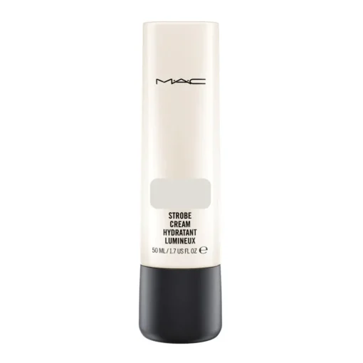 MAC Cosmetics - Strobe Cream - Moisturizer - Luxury - Avvenice^ Make Up