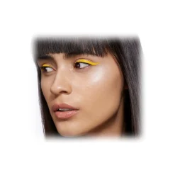 MAC Cosmetics - Strobe Cream - Moisturizer - Luxury - Avvenice^ Make Up