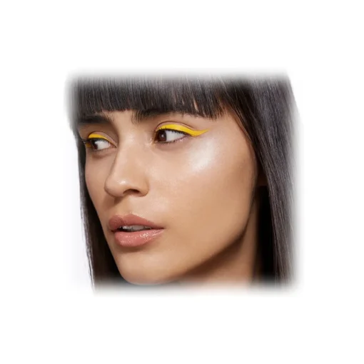 MAC Cosmetics - Strobe Cream - Moisturizer - Luxury - Avvenice^ Make Up