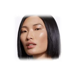 MAC Cosmetics - Strobe Cream - Moisturizer - Luxury - Avvenice^ Make Up