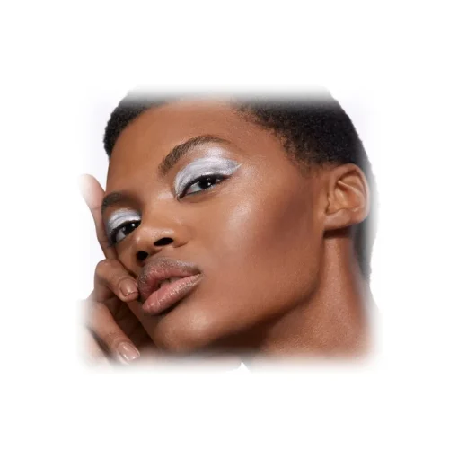 MAC Cosmetics - Strobe Cream - Moisturizer - Luxury - Avvenice^ Make Up