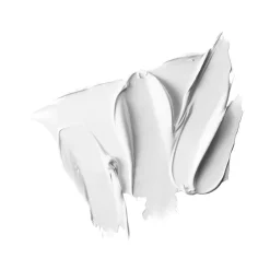 MAC Cosmetics - Strobe Cream - Moisturizer - Luxury - Avvenice^ Make Up