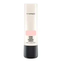 MAC Cosmetics - Strobe Cream - Moisturizer - Luxury - Avvenice^ Make Up