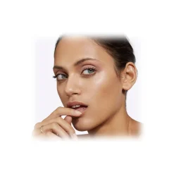 MAC Cosmetics - Strobe Cream - Moisturizer - Luxury - Avvenice^ Make Up