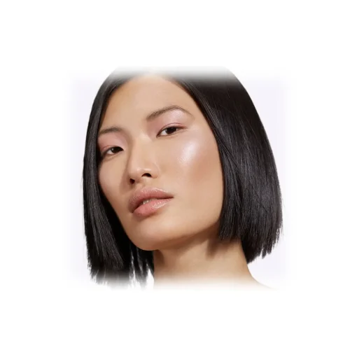 MAC Cosmetics - Strobe Cream - Moisturizer - Luxury - Avvenice^ Make Up