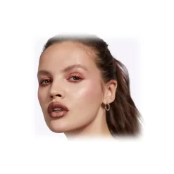 MAC Cosmetics - Strobe Cream - Moisturizer - Luxury - Avvenice^ Make Up