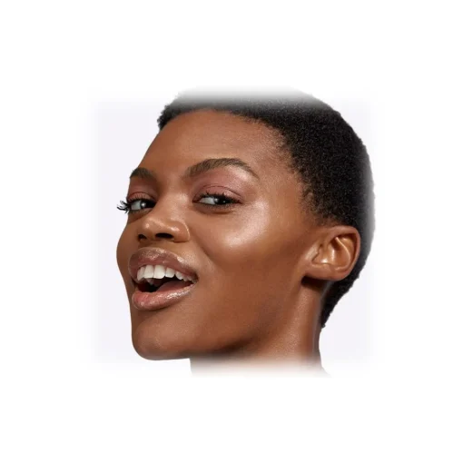 MAC Cosmetics - Strobe Cream - Moisturizer - Luxury - Avvenice^ Make Up