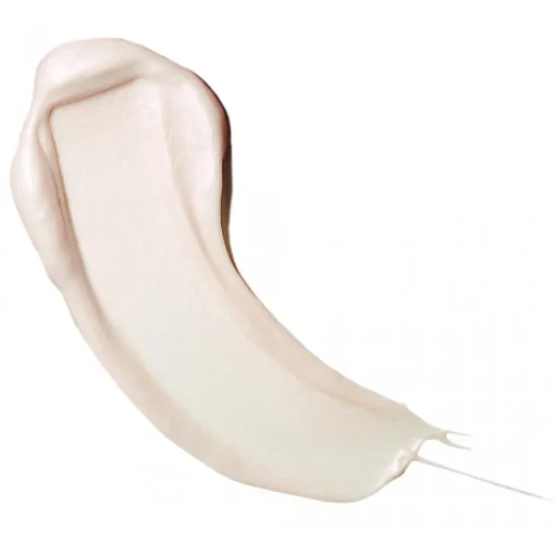 MAC Cosmetics - Strobe Cream - Moisturizer - Luxury - Avvenice^ Make Up