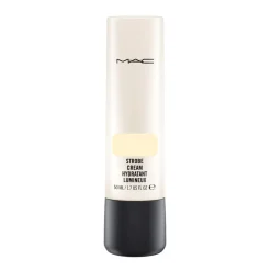 MAC Cosmetics - Strobe Cream - Moisturizer - Luxury - Avvenice^ Make Up