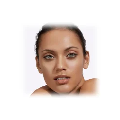 MAC Cosmetics - Strobe Cream - Moisturizer - Luxury - Avvenice^ Make Up